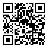 http://www.yunzhikong.cn/new/20497.html