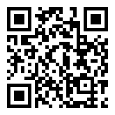 http://www.yunzhikong.cn/new/20498.html