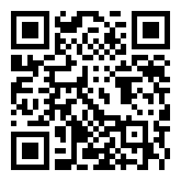 http://www.yunzhikong.cn/new/20499.html