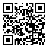 http://www.yunzhikong.cn/new/205.html