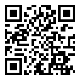 http://www.yunzhikong.cn/new/2050.html