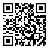 http://www.yunzhikong.cn/new/20501.html