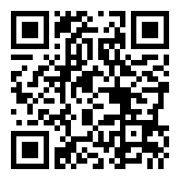 http://www.yunzhikong.cn/new/20502.html