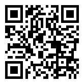 http://www.yunzhikong.cn/new/20503.html