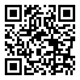 http://www.yunzhikong.cn/new/20504.html
