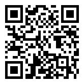 http://www.yunzhikong.cn/new/20506.html