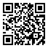 http://www.yunzhikong.cn/new/20507.html