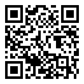 http://www.yunzhikong.cn/new/20508.html