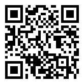 http://www.yunzhikong.cn/new/20509.html