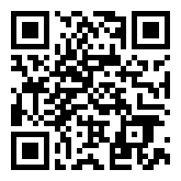 http://www.yunzhikong.cn/new/2051.html