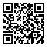 http://www.yunzhikong.cn/new/20510.html