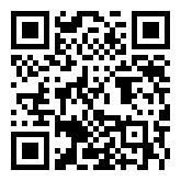 http://www.yunzhikong.cn/new/20511.html