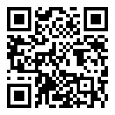http://www.yunzhikong.cn/new/20512.html