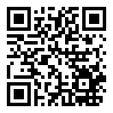 http://www.yunzhikong.cn/new/20513.html