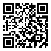http://www.yunzhikong.cn/new/20514.html