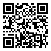 http://www.yunzhikong.cn/new/20516.html