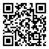 http://www.yunzhikong.cn/new/20517.html