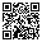 http://www.yunzhikong.cn/new/20518.html