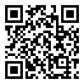 http://www.yunzhikong.cn/new/20519.html