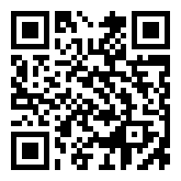 http://www.yunzhikong.cn/new/2052.html