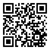 http://www.yunzhikong.cn/new/20520.html