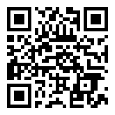 http://www.yunzhikong.cn/new/20521.html