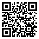http://www.yunzhikong.cn/new/20522.html
