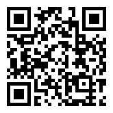 http://www.yunzhikong.cn/new/20523.html