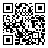 http://www.yunzhikong.cn/new/20525.html
