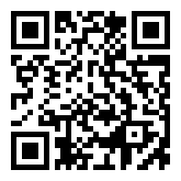 http://www.yunzhikong.cn/new/20526.html