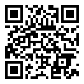 http://www.yunzhikong.cn/new/20527.html