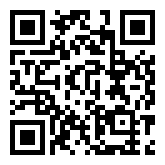 http://www.yunzhikong.cn/new/20528.html