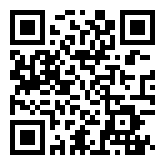 http://www.yunzhikong.cn/new/20529.html