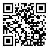 http://www.yunzhikong.cn/new/2053.html