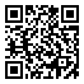 http://www.yunzhikong.cn/new/20530.html