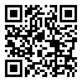 http://www.yunzhikong.cn/new/20532.html