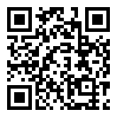 http://www.yunzhikong.cn/new/20533.html
