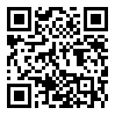http://www.yunzhikong.cn/new/20534.html