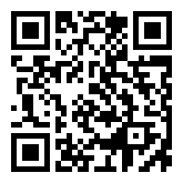 http://www.yunzhikong.cn/new/20535.html