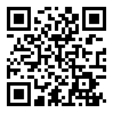 http://www.yunzhikong.cn/new/20536.html