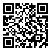 http://www.yunzhikong.cn/new/20538.html