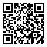 http://www.yunzhikong.cn/new/20539.html