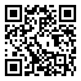 http://www.yunzhikong.cn/new/2054.html