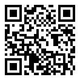 http://www.yunzhikong.cn/new/20540.html