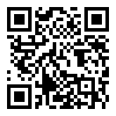 http://www.yunzhikong.cn/new/20543.html