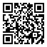 http://www.yunzhikong.cn/new/20544.html