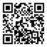 http://www.yunzhikong.cn/new/20545.html