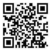 http://www.yunzhikong.cn/new/20546.html