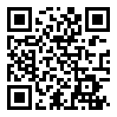 http://www.yunzhikong.cn/new/20547.html