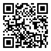 http://www.yunzhikong.cn/new/20548.html